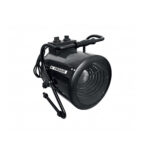 Električna grijalica - kalolifer Proair EG-3R 2300262 3.0kW