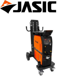 Digitalni aparat za TIG zavarivanje 200A Watercool Jasic JT-202D-WC