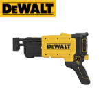 Dodatak za pištolj za šrafove DeWalt DCF6202