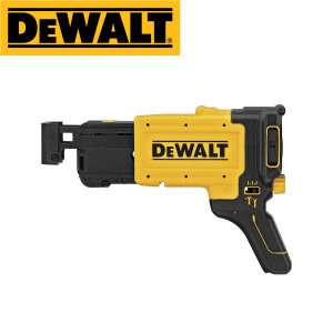Dodatak za pištolj za šrafove DeWalt DCF6202