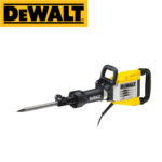 Električna štemalica - čekić DeWalt D25961K 1600W 30mm