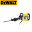 Električna štemalica - čekić DeWalt D25961K 1600W 30mm