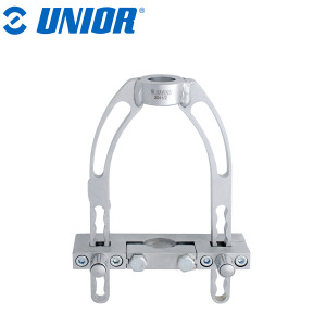 Skidač homokinetičkih zglobova UNIOR 2041 620232 18-36mm