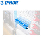 Nosač odvijača za zidne ploče UNIOR h.990.SCR 627072 188x28.5x45mm