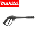 Pištolj za visokotlačni perač - VAP HW131 Makita 40728