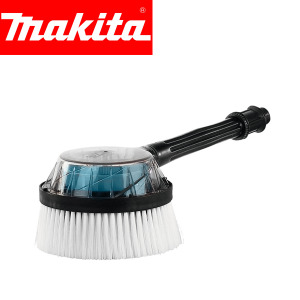 Rotirajuća četka za visokotlačne perače Makita 41187