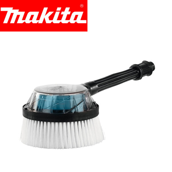 Rotirajuća četka za visokotlačne perače Makita 41187