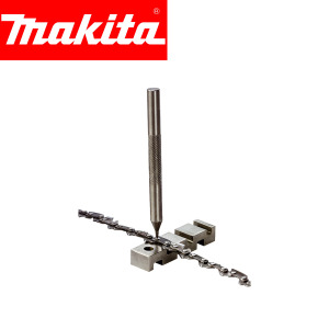 Alat za rastavljanje lanca za motorne pile - motorke Makita 950112031