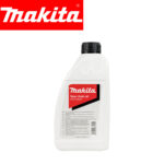 Ulje za lanac za motorne pile - motorke Makita 988602656 1l