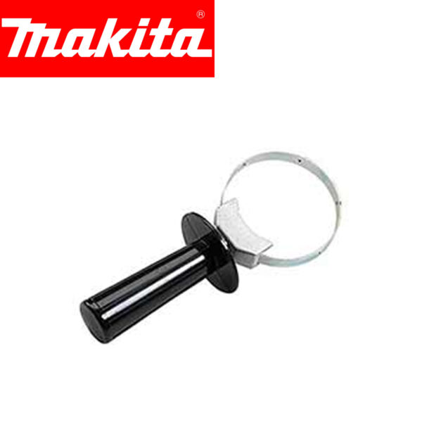 Ručka za udarni odvijač 6906 Makita 122464-9