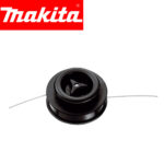 Glava za trimere DUR182L DUR187 DUR188 sa dvije niti-silka Makita 123235-7