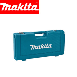 Kofer za alat za BJR181 Makita 141354-7