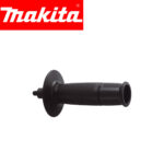 Ručka za bušilice Makita 158131-0