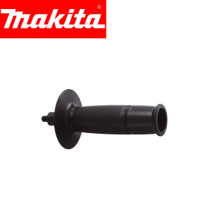 Ručka za bušilice Makita 158131-0