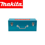 Kofer za alat za PC1100 Makita 181789-0