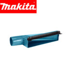 Nastavak za usisavanje za blanjalicu-blanjaču 2012NB Makita 193036-7