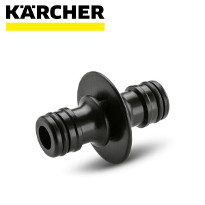 Sastav - konektor za crijeva KARCHER 2.645-008.0