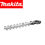 Nož za škare-makaze za živu ogradu-živicu Makita 200mm 195243-8