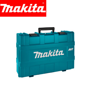 Kofer za alat za HR4013C Makita 196531-6