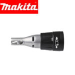 Graničnik dubine za teško dostupna mjesta za 76 mm držač bita za šaubere Makita 197024-6