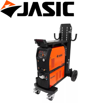 MWD aparat za TIG zavarivanje 300A Watercool Jasic JT-315MWD-WC