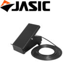 Nožni prekidač za aparate za zavarivanje-varenje Jasic JFC-05