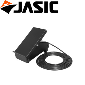 Nožni prekidač za aparate za zavarivanje-varenje Jasic JFC-05