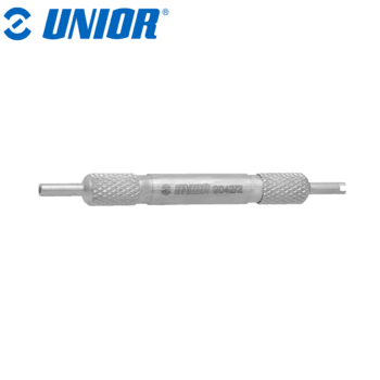 Alat za ventil gume UNIOR 2042 621998 115mm