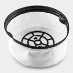 Električni usisivač za suho usisavanje KARCHER T 10/1 T10/1 700W 1.527-150.0