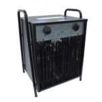 Električna grijalica - kalolifer Proair EG15 2300524 15kW