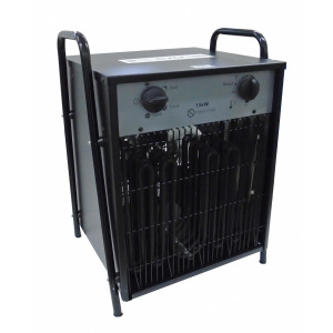 Električna grijalica - kalolifer Proair EG15 2300524 15kW