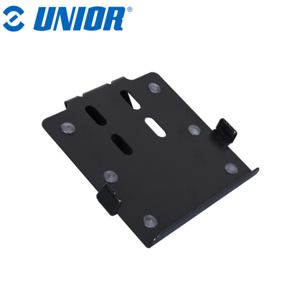 Nosač laptopa za zidne ploče UNIOR h.990.TAB 627073 340x85x213mm