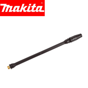 Mlaznica za visokotlačni perač HW131 sa drškom Makita 40729