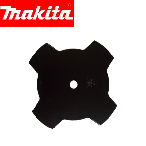 Cirkular za trimer DBC310 sa 4 zuba Makita 200mm 372224140