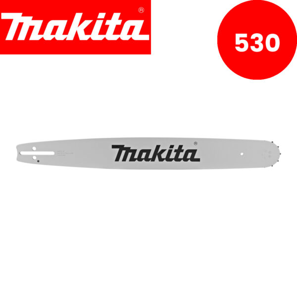 Vodilica-mač za motorne pile - motorke Makita 445050651 53cm