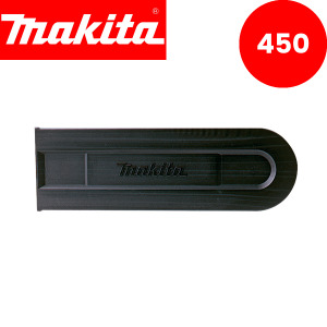Štitnik za vodilice-mačeve pile Makita 952020640 350-450mm