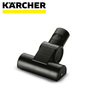 Turbo mlaznica za tapacirane površine za sve VC uređaje KARCHER 2.903-001.0