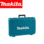 Kofer za alat za DDA341 DDA350 Makita 141358-9