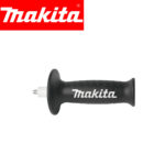 Ručka za brusilice DGA504 DDA450 GA5051R Makita 158237-4