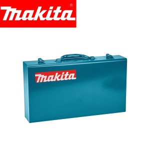 Kofer za alat za JS3200 JN3200 Makita 181797-1