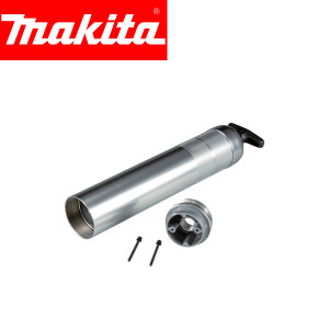 Spremnik za mast za pištolj za podmazivanje - mazalicu DGP180 Makita 450g 191A81-2