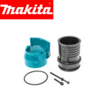 Spojnica za blanjalicu-blanju-hoblericu 1911B Makita 192082-7