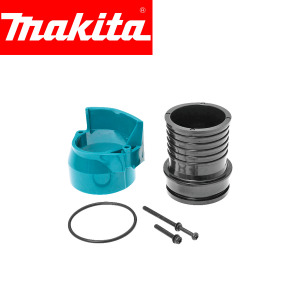 Spojnica za blanjalicu-blanju-hoblericu 1911B Makita 192082-7