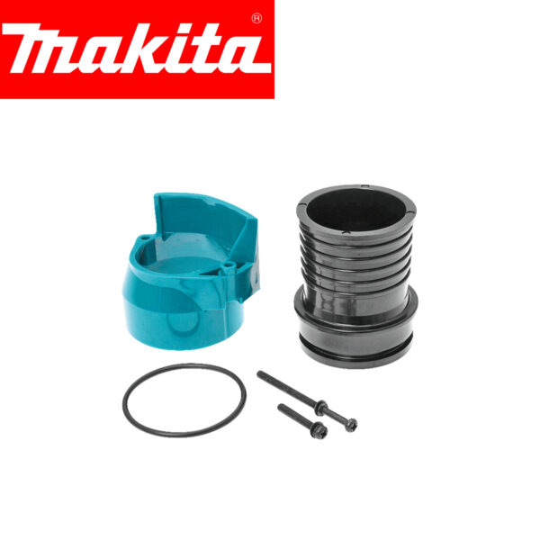 Spojnica za blanjalicu-blanju-hoblericu 1911B Makita 192082-7