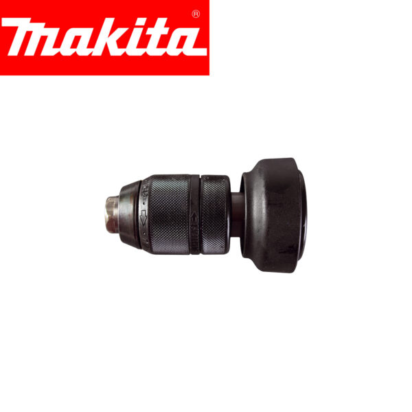 Brzostezna glava za bušilicu HR3210FCT Makita 194568-7