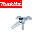 Graničnik za potezno-nagibne pile - štucere LS1216L DLS211 Makita 195253-5