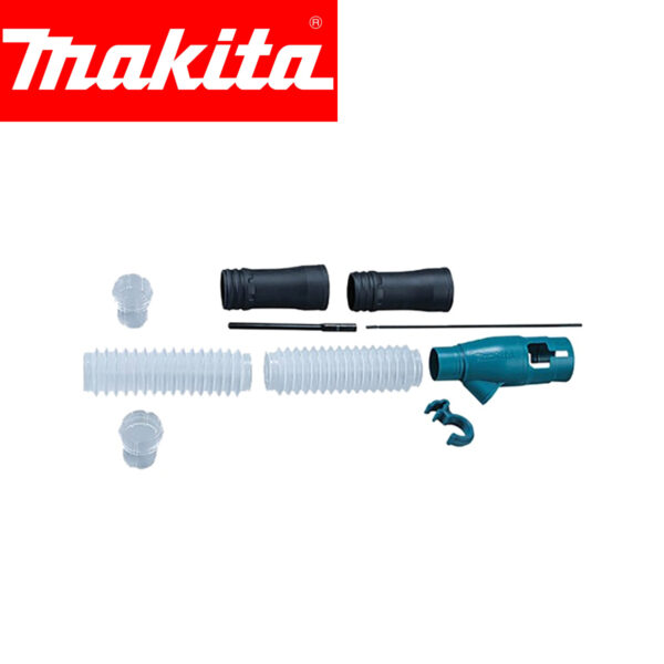 Nastavak za usisavanje za bušilice HR4013C HR4003C HR4002 Makita 196535-8