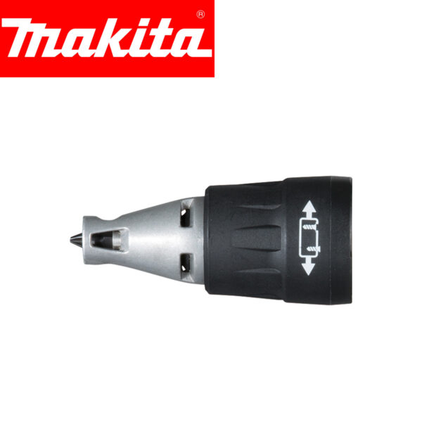 Graničnik dubine za 60mm držač bita Makita 197025-4