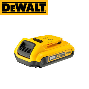 Baterija za aku uređaje DeWalt 18V 2Ah DCB183