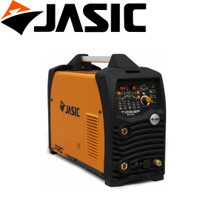 Aparat za TIG-MMA zavarivanje-varenje Jasic JT-315MWD 300A